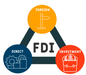 FDI