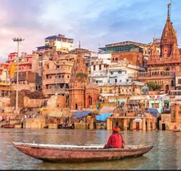 Ayodhya, Kashi, Mathura; Three places and three historic diggings this year