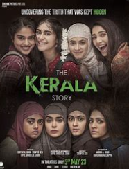 7. The Kerala Story: