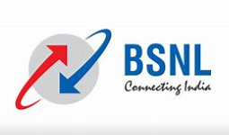 the Department of Telecommunications, and Bharat Sanchar Nigam Limited (BSNL)