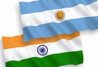 India is buying 5 Argentine Lithium Mines, strategic Lithium Partnership,