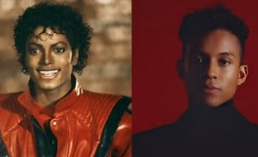 Michael’ biopic, revealing Jackson’s life, confirmed for 2025 release