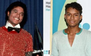 Michael’ biopic, revealing Jackson’s life, confirmed for 2025 release