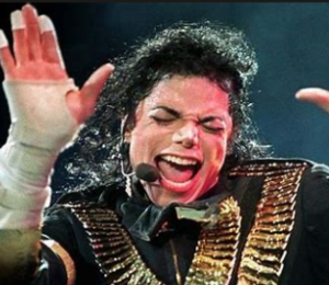 Michael’ biopic, revealing Jackson’s life, confirmed for 2025 release