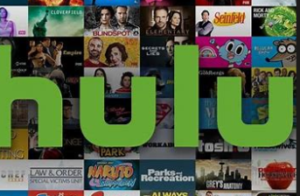 hulu