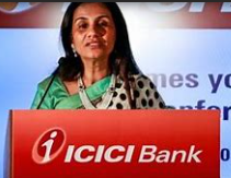 ICICI Bank scandal: Bombay HC affirms interim bail for the Kochhars