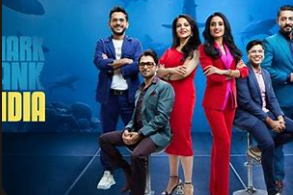 Shark Tank India 3 in legal trouble: The Kashmiri Cricket Bat Association sues the show and Tramboo brothers for false claims;