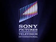 sony pictures