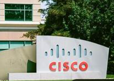 Cisco Massive layoffs: Cuts 1000s of jobs for high-growth focus