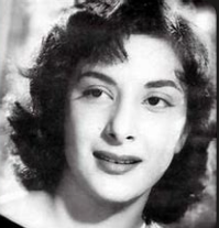 National Film Awards bid adieu to ‘Indira’ and ‘Nargis’ names