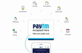 Paytm Bank Survives Regulatory Storm: No FEMA Violation Detected by ED