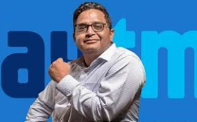 Paytm Bank Survives Regulatory Storm: No FEMA Violation Detected by ED