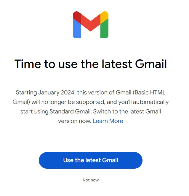 gmail