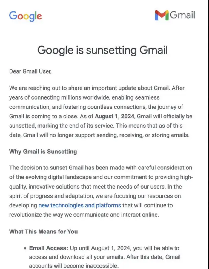 gmail