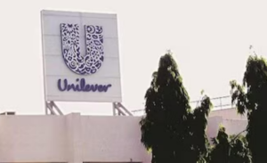 Unilever